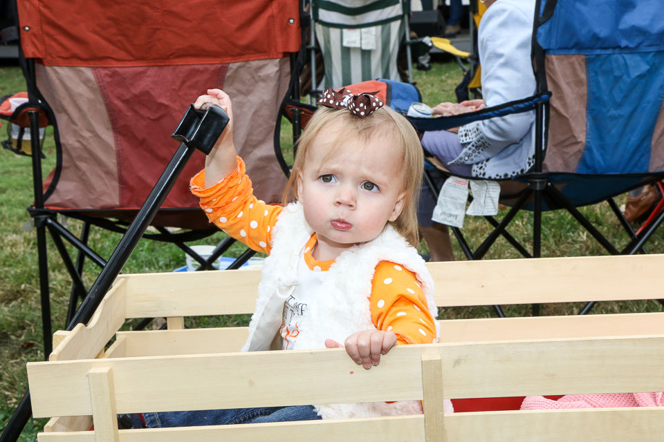 Oyster & Shrimp Festival 2019-8947.JPG